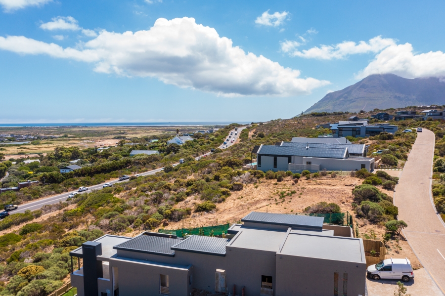 0 Bedroom Property for Sale in Chapman